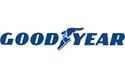 Goodyear India Limited
